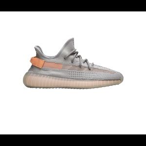 Yeezy Boost 350 V2 ‘True Form’